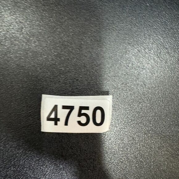 Toad&Co Shirt Mens Size Medium M Gray Plaid Flannel Long Sleeve Organic Cotton - Picture 13 of 13